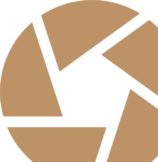 about-mask-grp-img